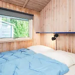 Seaside Haven With Open Terrace *